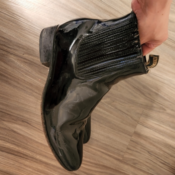 Bonanza boots - Picture 6 of 10